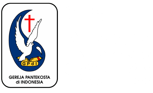 GPdI Neo SOHO